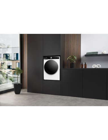 lavatrice-12-kga-20aidisplay-touch-tft-colori-14.jpg