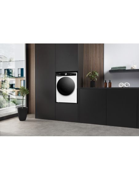 lavatrice-12-kga-20aidisplay-touch-tft-colori-14.jpg