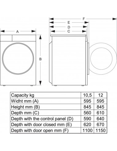 lavatrice-12-kga-20aidisplay-touch-tft-colori-15.jpg