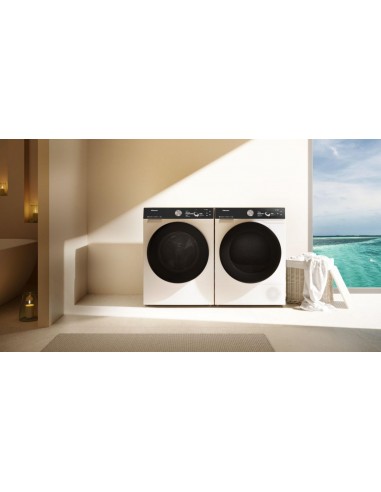 lavatrice-12-kga-20aidisplay-touch-tft-colori-17.jpg