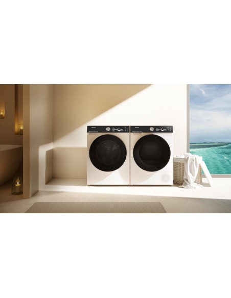 lavatrice-12-kga-20aidisplay-touch-tft-colori-17.jpg