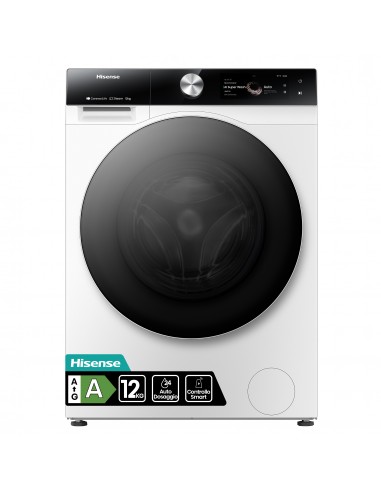 lavatrice-12-kga-20aidisplay-touch-tft-colori-19.jpg