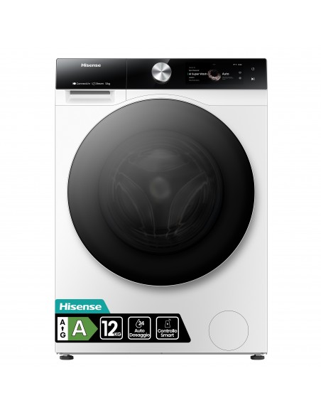 lavatrice-12-kga-20aidisplay-touch-tft-colori-19.jpg