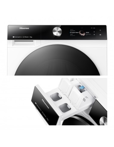 lavatrice-12-kga-20aidisplay-touch-tft-colori-21.jpg