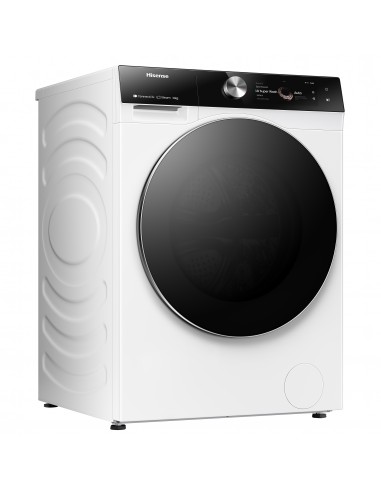 lavatrice-12-kga-20aidisplay-touch-tft-colori-23.jpg