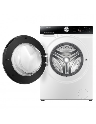 lavatrice-12-kga-20aidisplay-touch-tft-colori-24.jpg