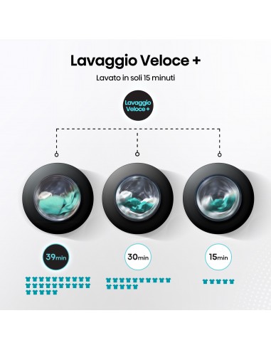 lavatrice-12-kga-20aidisplay-touch-tft-colori-33.jpg