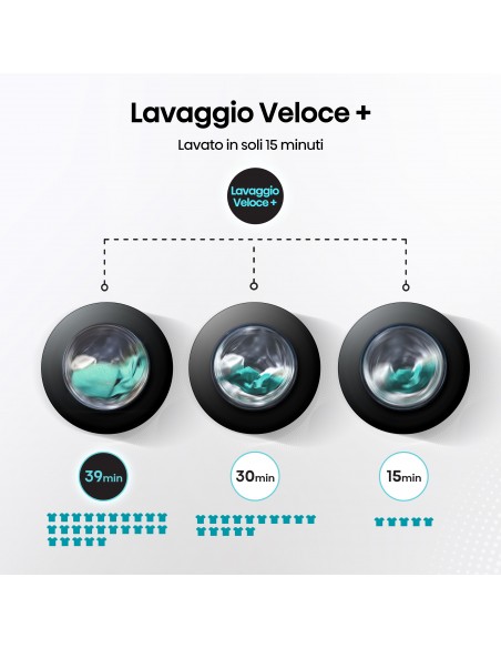 lavatrice-12-kga-20aidisplay-touch-tft-colori-33.jpg