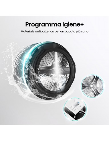 lavatrice-12-kga-20aidisplay-touch-tft-colori-36.jpg