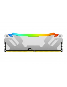 16gb-7600mt-s-ddr5-fury-renrgbw-xmp-1.jpg 2