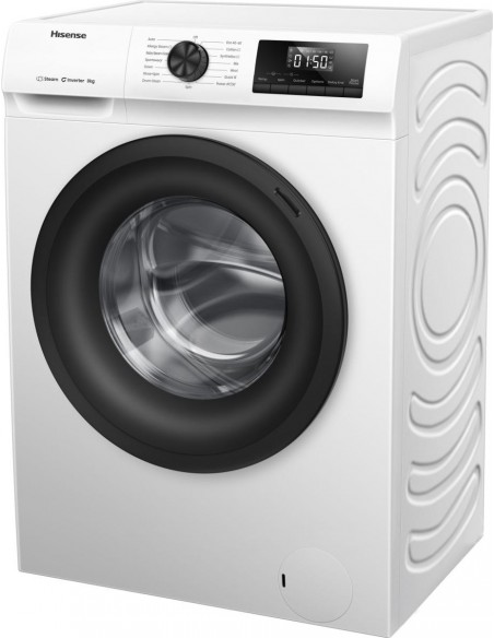 lavat-8-kg-1400-giri-cl-a-5.jpg