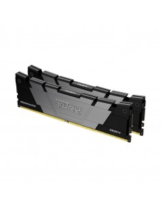 16gb-4266mt-s-ddr4kit2-fren-black-1.jpg