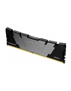 16gb-4266mt-s-ddr4kit2-fren-black-1.jpg 2