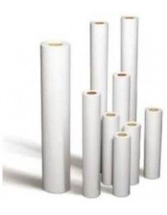 cf4-rotolo-plotter-61x50m-80gr-pltop061050g080-1.jpg