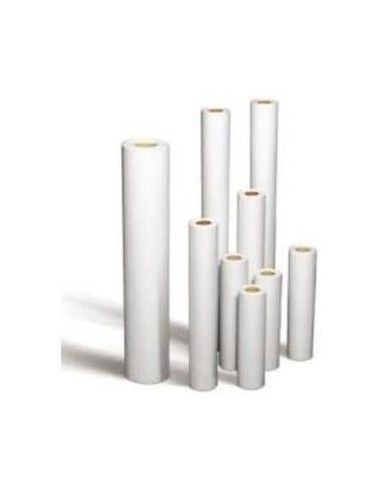 cf4-rotolo-plotter-62-5x50m-80gr-pltop062550g080-1.jpg