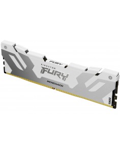 16gb-8000mt-s-ddr5-fury-ren-w-xmp-1.jpg