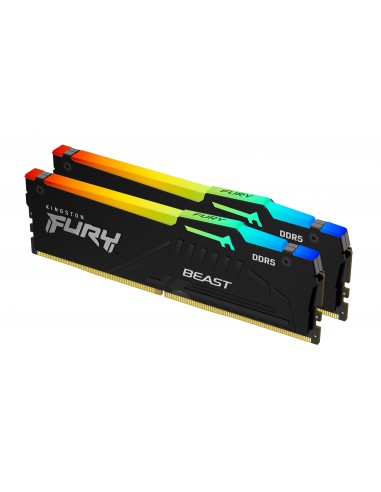 32gb-6800-ddr5-k2-f-beast-rgb-expo-1.jpg