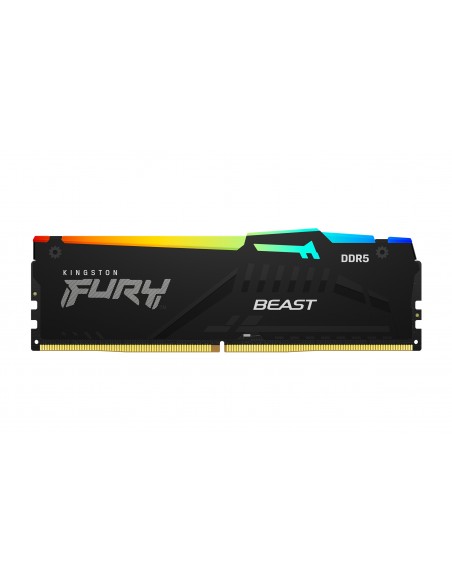 32gb-6800-ddr5-k2-f-beast-rgb-expo-3.jpg