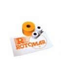 Rotomar CF4 ROTOLO PLOTTER 61X50M 60GR - PLTTR061050G060