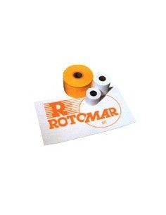 cf4-rotolo-plotter-61x50m-60gr-plttr061050g060-1.jpg