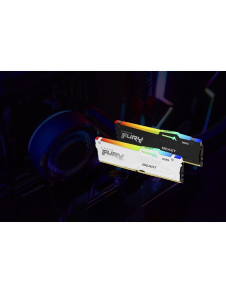 32gb-6800-ddr5-k2-f-beast-rgb-expo-9.jpg