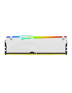 32gb5600ddr5-f-beast-white-rgb-expo-1.jpg 2