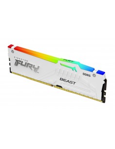 64g-6000-ddr5-k2-f-b-white-rgb-expo-1.jpg 2