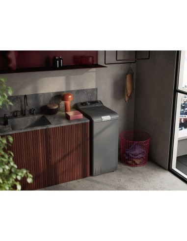 lavc-alto-7kg-1300giri-cea-inv-vap-dark-silver-8.jpg