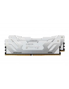 48-8800-ddr5-k2-fury-renegade-white-1.jpg