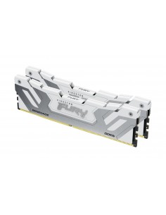 48-8800-ddr5-k2-fury-renegade-white-1.jpg 2