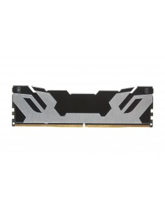 24gb-8000-ddr5-fury-renegade-silver-1.jpg 2