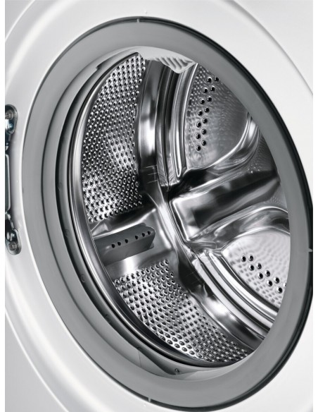 electrolux-lavatew6s526w-38cm-6kga-sensicare-system1200-giri-lana-certifcato-woolmark-blue-ew6s526w-6.jpg