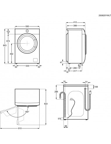 electrolux-lavatew6s526w-38cm-6kga-sensicare-system1200-giri-lana-certifcato-woolmark-blue-ew6s526w-8.jpg