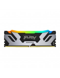 24gb-8000-ddr5-renegade-rgb-silver-1.jpg