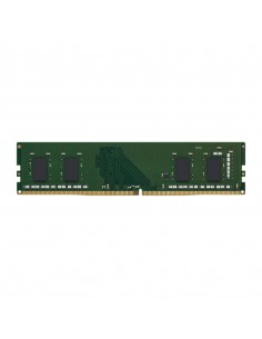 16gb-ddr4-3200mhz-ram-dimm-1.jpg