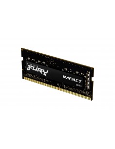 16gb3200mhzddr4sodimmfimpact-1.jpg