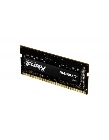 16gb3200mhzddr4sodimmfimpact-1.jpg