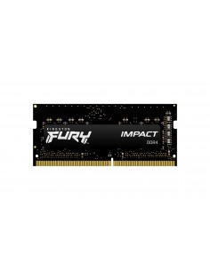 16gb3200mhzddr4sodimmfimpact-1.jpg 2