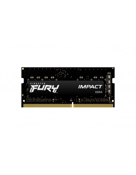 16gb3200mhzddr4sodimmfimpact-2.jpg