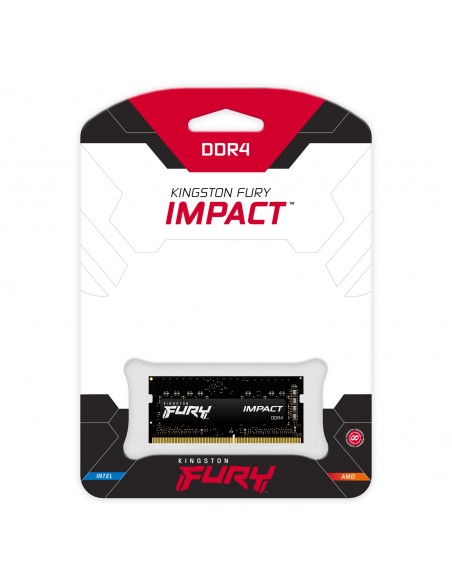 16gb3200mhzddr4sodimmfimpact-3.jpg