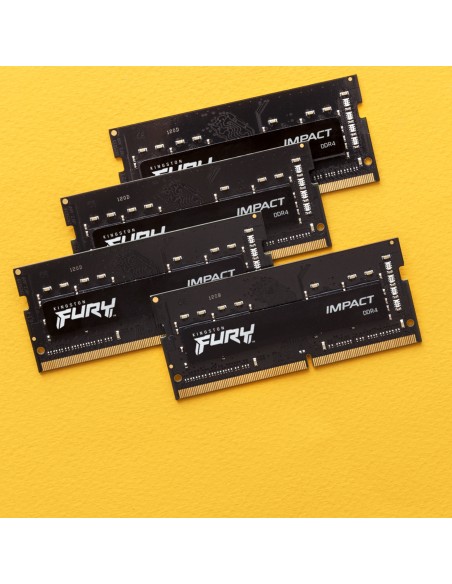 16gb3200mhzddr4sodimmfimpact-4.jpg