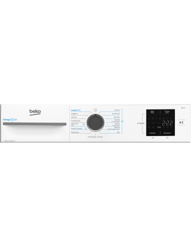 lavatrice-cf-9kg-1400g-inverter-vapore-oblo-nero-6.jpg
