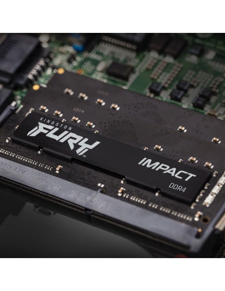 16gb3200mhzddr4sodimmfimpact-5.jpg