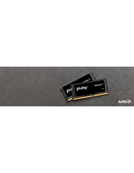 16gb3200mhzddr4sodimmfimpact-6.jpg