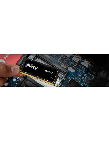 16gb3200mhzddr4sodimmfimpact-7.jpg