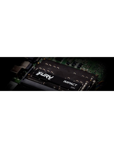 16gb3200mhzddr4sodimmfimpact-8.jpg