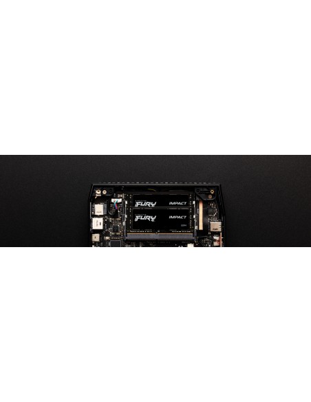 16gb3200mhzddr4sodimmfimpact-9.jpg