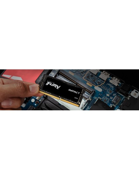 16gb3200mhzddr4sodimmfimpact-10.jpg