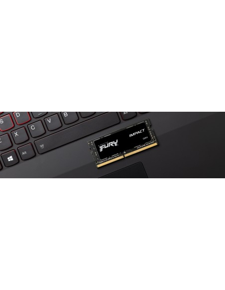 16gb3200mhzddr4sodimmfimpact-11.jpg