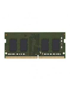 8gb-ddr4-3200mhz-sodimm-1.jpg